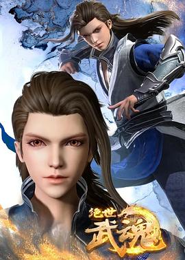 象山seo引擎优化公司